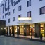 Vienna House Easy by Wyndham Airport Bucharest