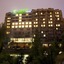 Holiday Inn Express Minzuyuan
