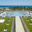 Vila Gale Lagos Resort Hotel