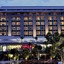 Svelte Delhi, A Member Of Radisson Individuals