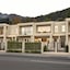 Esplanade Queenstown By Staysouth