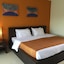 Krabi Cozy Place Hotel