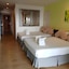 Best Bella Pattaya