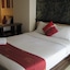 Noble Place Chiangmai