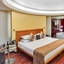 Sahara Star