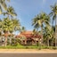 Anami Muine Beach Resort & Spa