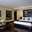 Anantara Mui Ne Resort