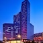 Grand Skylight Catic Hotel Beijing