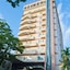 Cherish Hotel