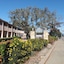 Americas Best Value Presidents Inn On Munras