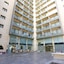 Ramada By Wyndham Downtown Beirut