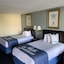 Days Inn By Wyndham Orlando Airport Florida Mall