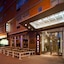 Nu Hotel Brooklyn