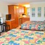 Gulfcoast Inn Naples