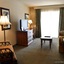 Inn Of Naples, Tapestry Collection By Hilton