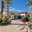 Naples Bay Resort & Marina