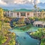 Grand Hyatt Kauai Resort & Spa