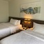 Hilton Garden Inn North Little Rock