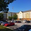 Sonesta Simply Suites Baltimore Bwi Airport