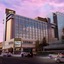 Harvey's Lake Tahoe Hotel & Casino