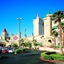 Whiskey Pete's Hotel & Casino