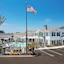 Residence Inn By Marriott Manhattan Beach