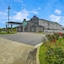 Motel 6 Montgomery Airport