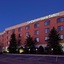 La Quinta Inn & Suites By Wyndham Madison American Center