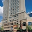 The Lofton Hotel Minneapolis, Tapestry Collection By Hilton