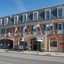 Best Western Plus French Quarter Landmark Hotel