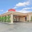 Ramada By Wyndham Murfreesboro