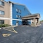Americinn By Wyndham Glendale Milwaukee