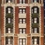 Hgu New York