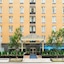 Holiday Inn Express - New York City Chelsea, An Ihg Hotel
