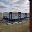 Super 8 By Wyndham Nashville Airport North