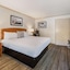 Surestay Plus Hotel By Best Western Mountain View