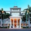 Moana Surfrider, A Westin Resort & Spa, Waikiki Beach