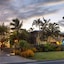 Days Inn By Wyndham Maui Oceanfront