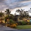Days Inn By Wyndham Maui Oceanfront