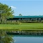 The Villas Of Grand Cypress