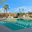 La Quinta Inn By Wyndham Phoenix North