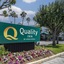 Quality Inn Placentia Anaheim