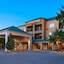 Courtyard By Marriott Dallas Plano In Legacy Park