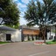 Courtyard By Marriott Dallas Plano Parkway At Preston Road