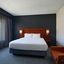 Courtyard By Marriott Dallas Plano Parkway At Preston Road