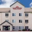 Hawthorn Suites By Wyndham Rancho Cordova Folsom