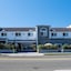 Ramada Limited Redondo Beach