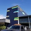 Richland Riverfront Hotel