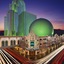 Silver Legacy Resort Casino At The Row