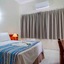 Hotel Dan Inn Barretos By Nacional Inn